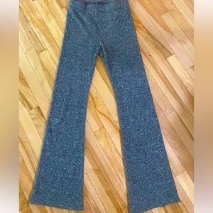 NEW✨ Old Navy leggings